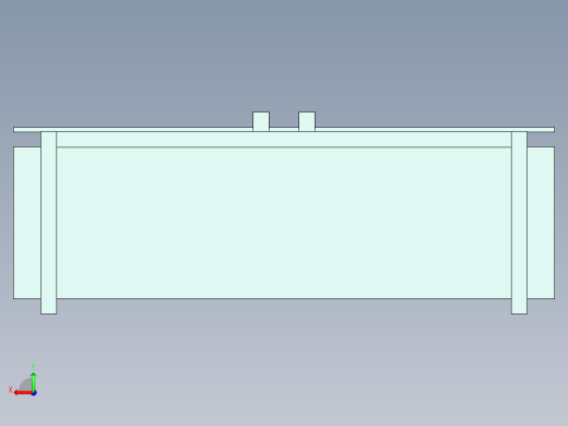 柜子后视缩略图