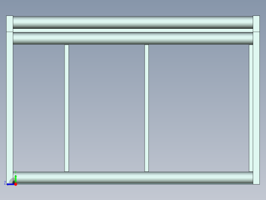柜子右视缩略图