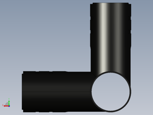 精益管 (37)后视缩略图