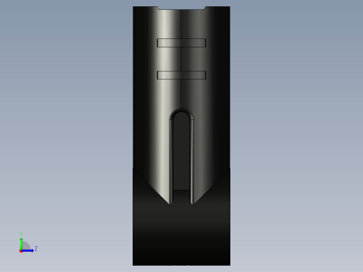 精益管 (37)左视缩略图