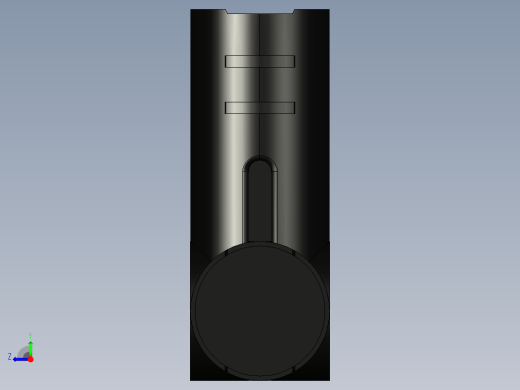 精益管 (37)右视缩略图