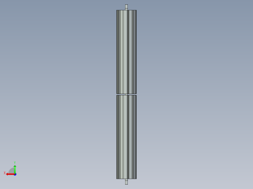 旋转轮后视缩略图