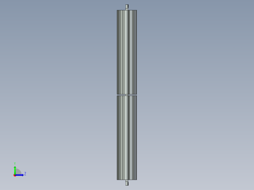 旋转轮左视缩略图