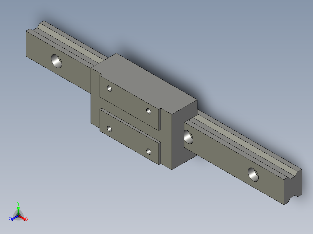 TRH20VN-1-236-N-Z0主视图