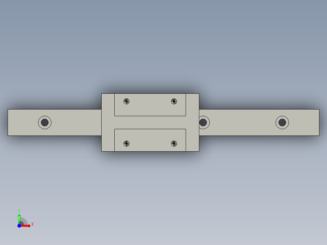 TRH20VN-1-236-N-Z0前视图