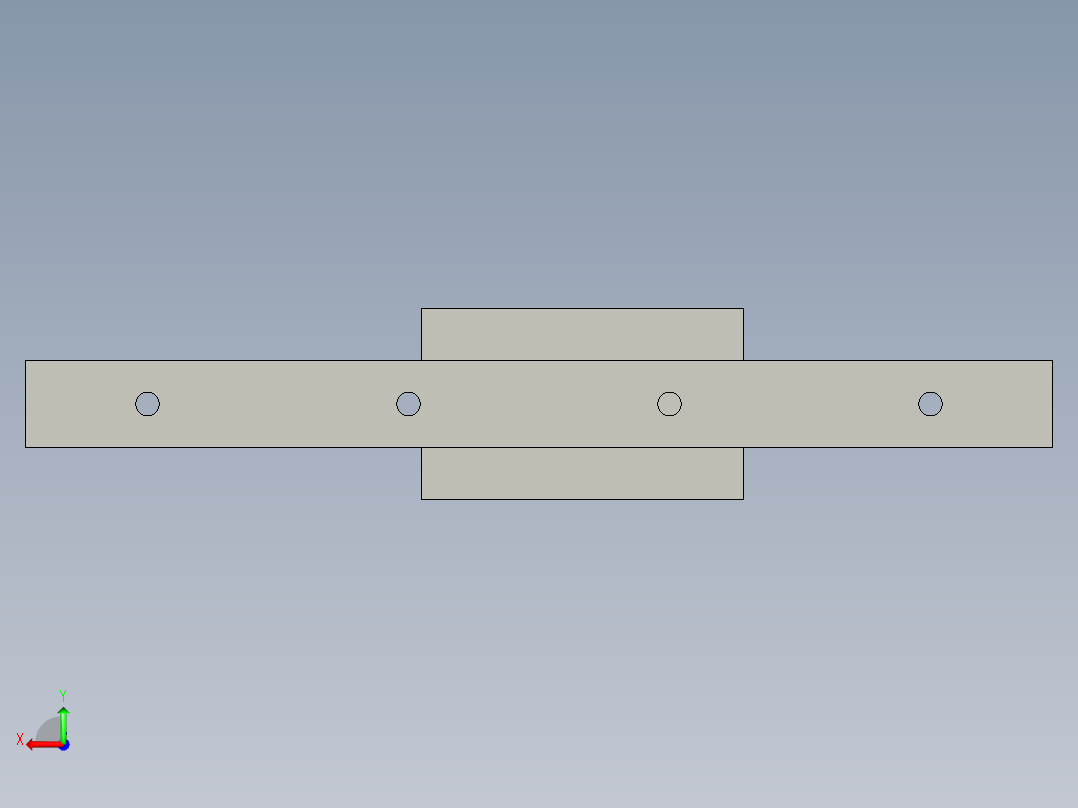 TRH20VN-1-236-N-Z0后视图