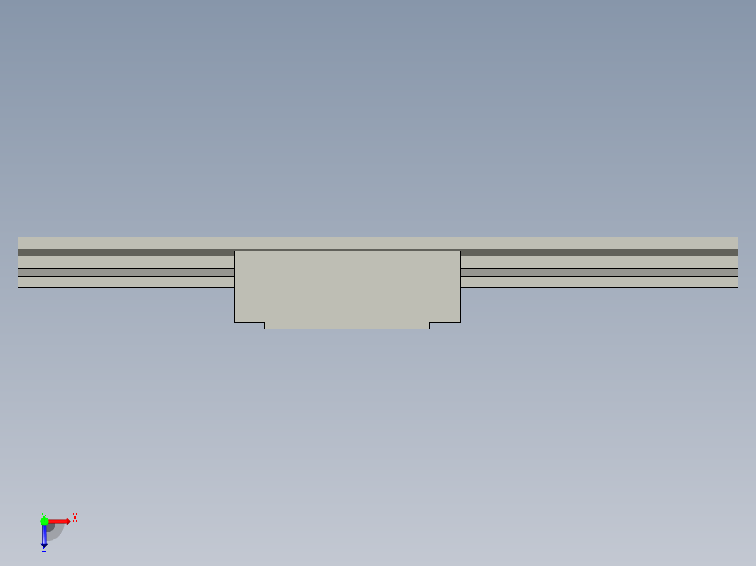 TRH20VN-1-236-N-Z0俯视图