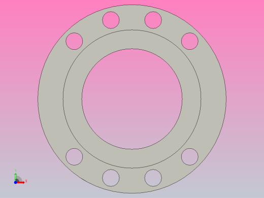 80-10K5_6.35上银KK直线模组前视缩略图