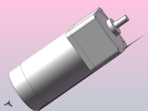 东洋电机(200-400W)-(2-20K)