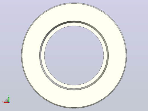 快插接头NPQM-D-Q10-E-P10后视缩略图