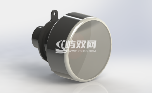 海拉LED尾灯缩略图