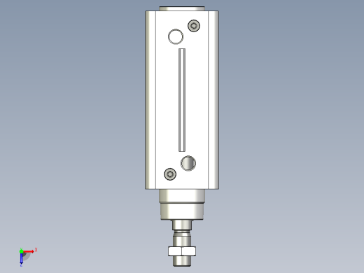 FESTO气缸DSBF-C-50-50-PPVA-N3-R---_0_俯视缩略图
