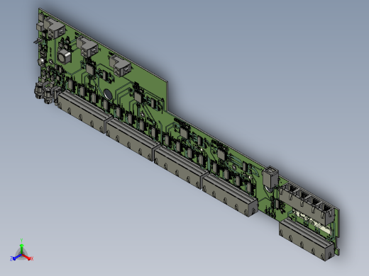 mSerial_Card_v2