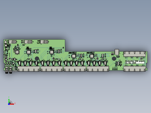 mSerial_Card_v2前视缩略图