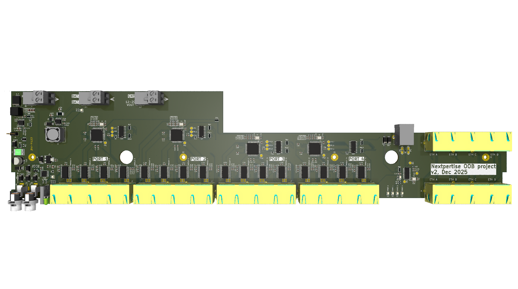 mSerial_Card_v2