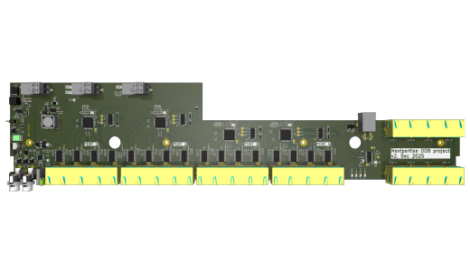 mSerial_Card_v2缩略图