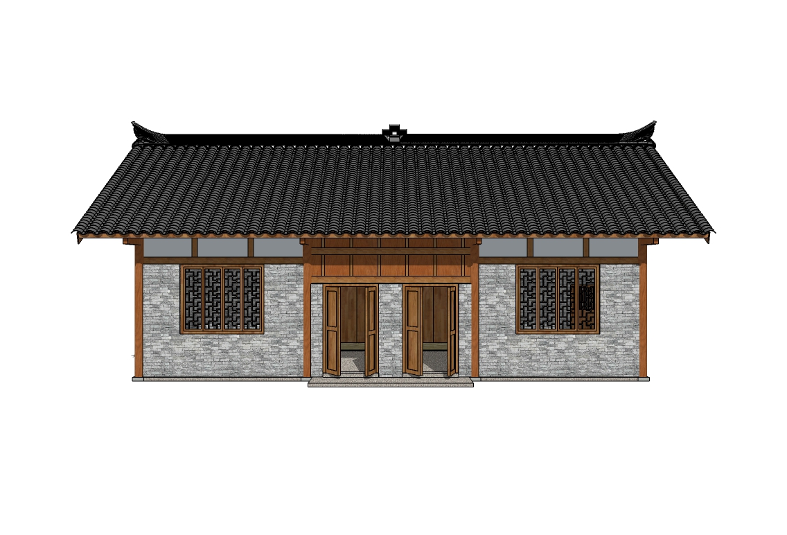 卫生间合集