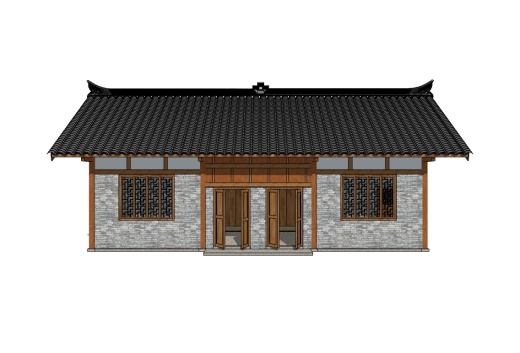 卫生间合集缩略图