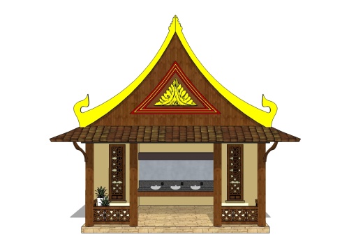 卫生间合集缩略图