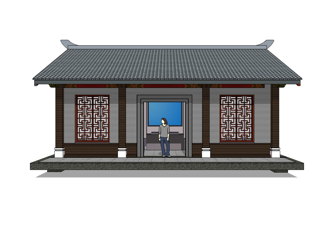 卫生间合集