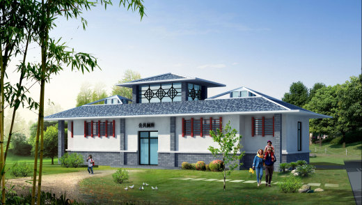 卫生间合集缩略图