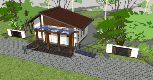 卫生间合集缩略图