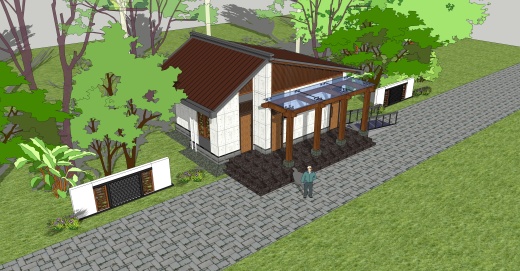 卫生间合集缩略图