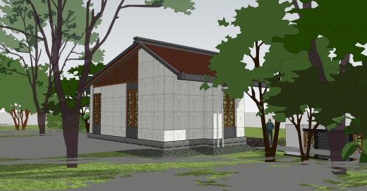 卫生间合集缩略图