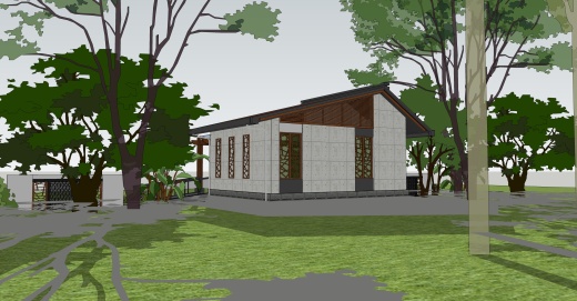 卫生间合集缩略图