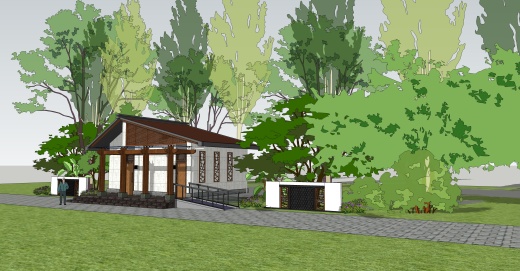 卫生间合集缩略图