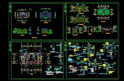 卫生间合集缩略图