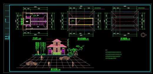 卫生间合集缩略图