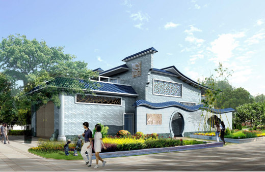 卫生间合集缩略图