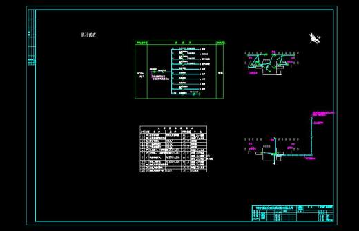 卫生间合集缩略图