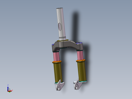 k100-减震前叉-评估-（80）+24.2.21+002（微信）