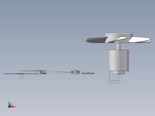 风扇电路 (100)+24.2.29 002前视缩略图