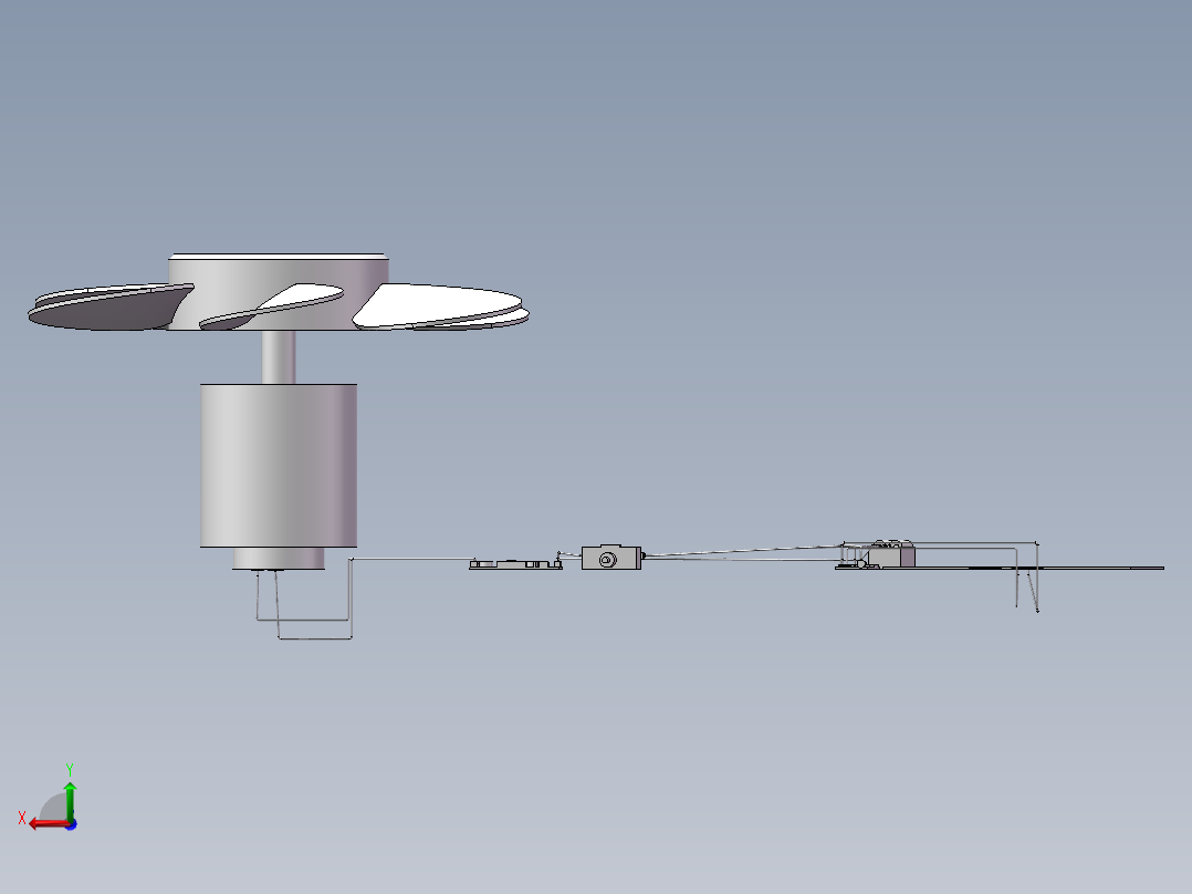 风扇电路 (100)+24.2.29 002后视图