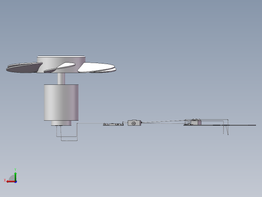 风扇电路 (100)+24.2.29 002后视缩略图