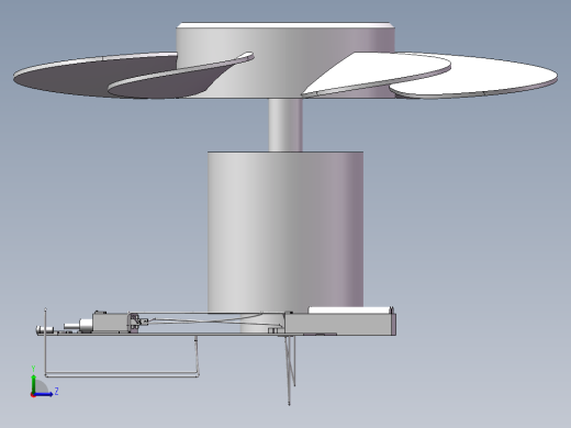 风扇电路 (100)+24.2.29 002左视缩略图