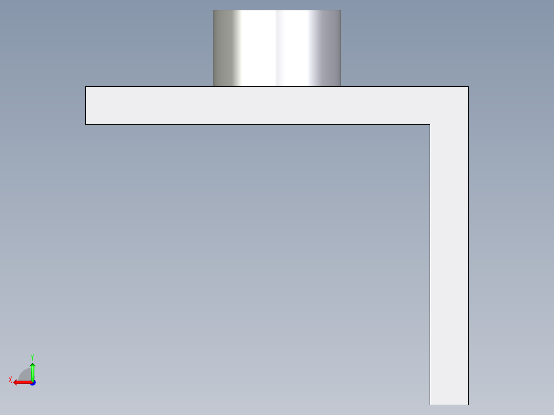 用于软管和硬管接头的工具APWA6X后视图