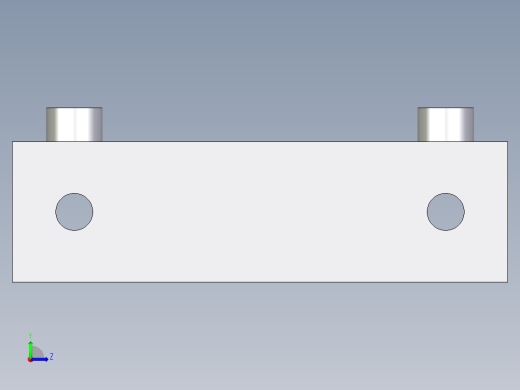 用于软管和硬管接头的工具APWA6X左视缩略图