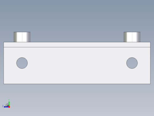 用于软管和硬管接头的工具APWA6X右视缩略图