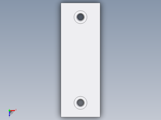 用于软管和硬管接头的工具APWA6X俯视缩略图