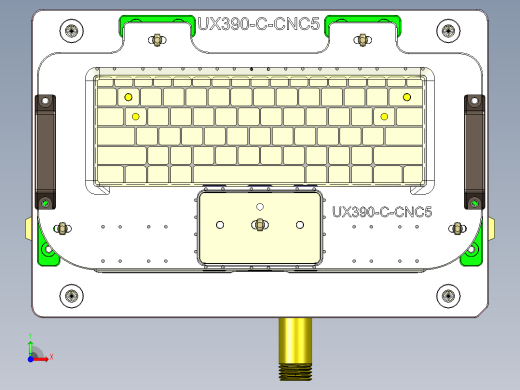 UX390-C-CNC5-0406前视缩略图