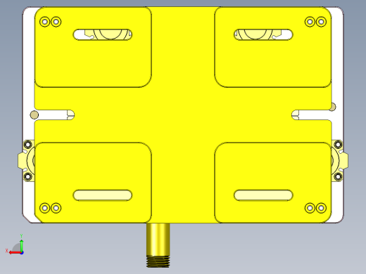 UX390-C-CNC5-0406后视缩略图