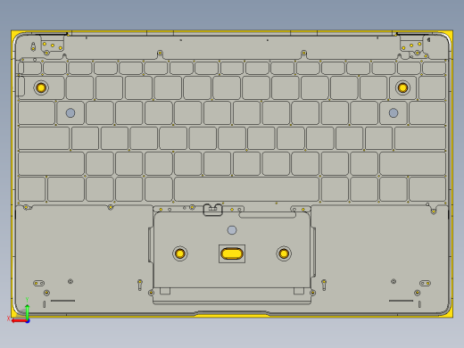 UX390-C-GXT-16-03-18后视缩略图