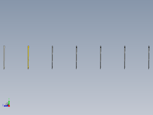 UX390-C-GXT-16-03-18右视缩略图