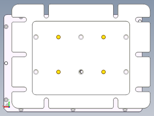 X35-C-CNC5-171009后视缩略图