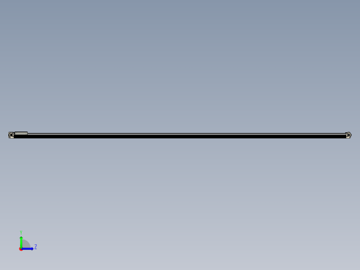 模组FPB60E3500-R-B60左视缩略图