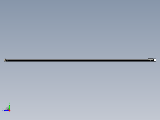 模组FPB60E3500-R-B60右视缩略图